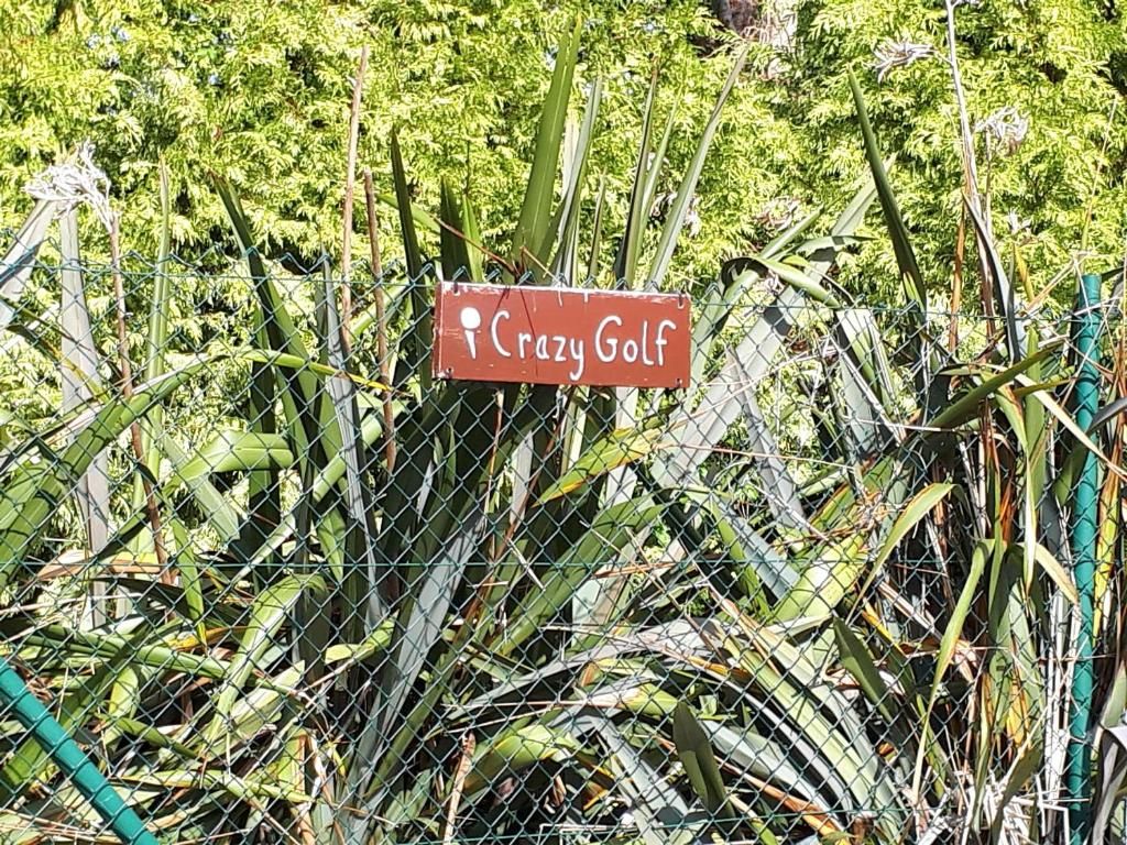 Дома для отпуска Faithlegg Estate Holiday Lodge Уотерфорд