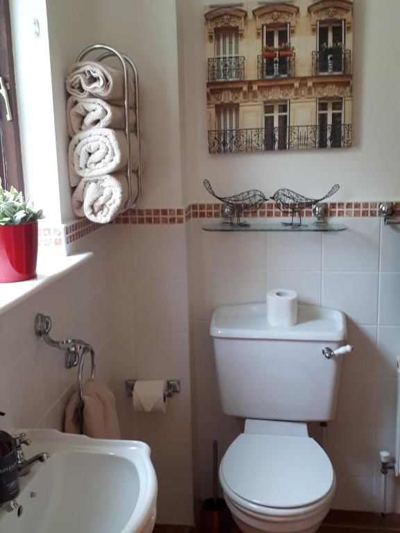 Дома для отпуска Faithlegg Estate Holiday Lodge Уотерфорд